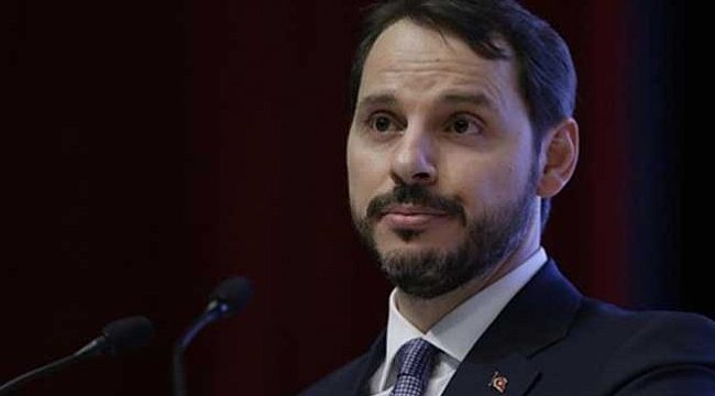 Enflasyonla mücadele programı bugün açıklanacak