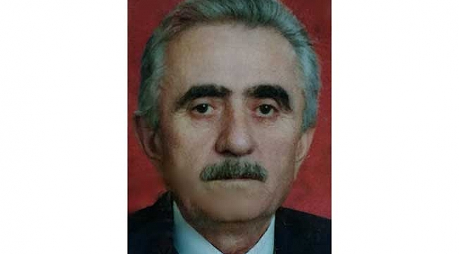 Ölümü şüpheli bulundu