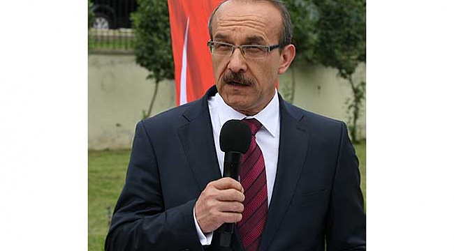 Ordu'da okullar kamera ile izleniyor