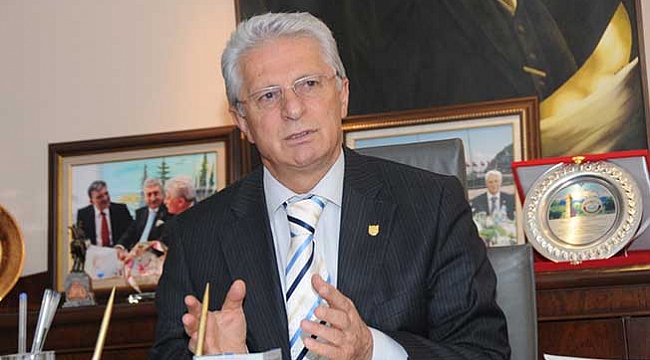 Şoförleri itibarsızlaştırıyorlar