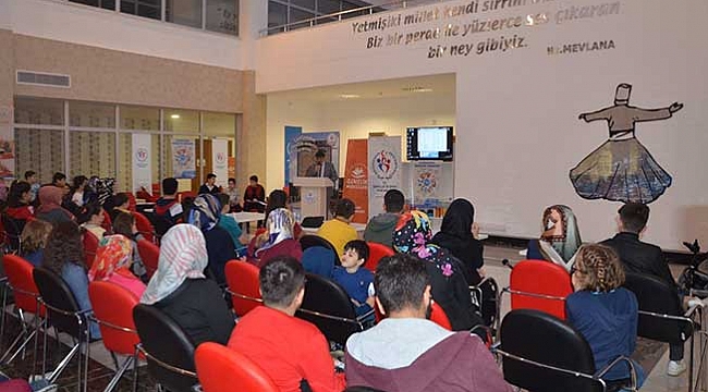 Ulaşılmadık genç kalmayacak