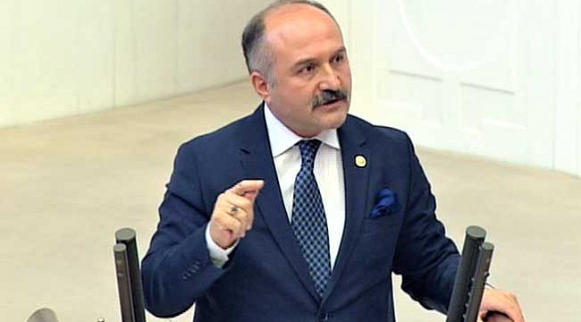 Usta’da fındık ve andımız çıkışı