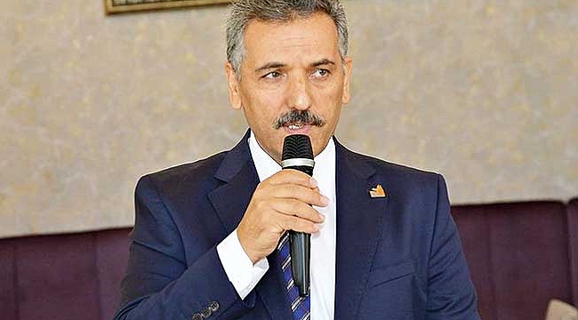 ZEHİR YUVASI DEŞİFRE EDİLDİ