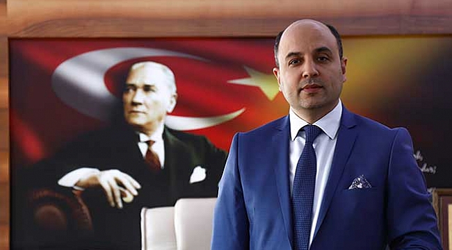 Her dört erkekten biri…