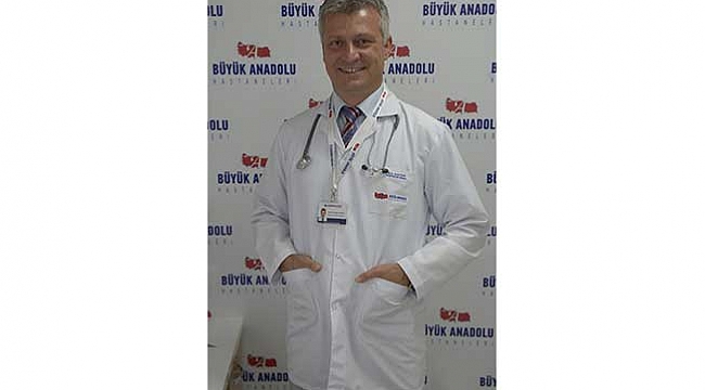 Obezite ile mücadelede mide botoksu