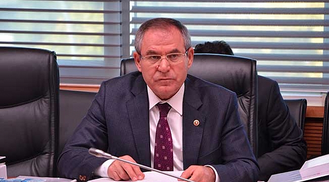 Şeker pancarı milli ürünümüzdür