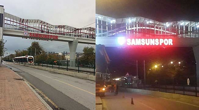 Teşekkürler Zihni Başkan