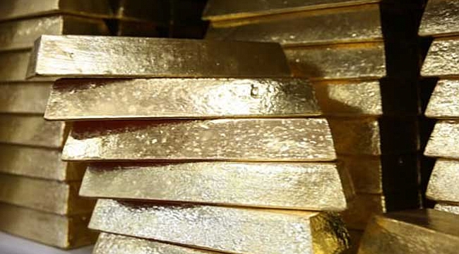 Vatandaş adeta akın etti!