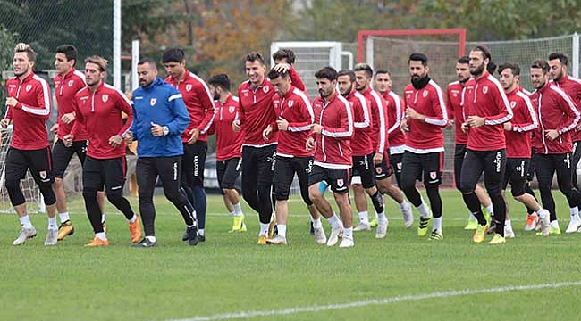 Hacettepe’ye bileniyorlar!