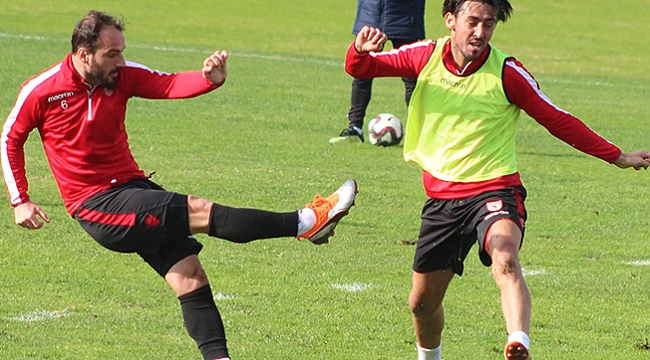 11’deki yeri kesin gibi