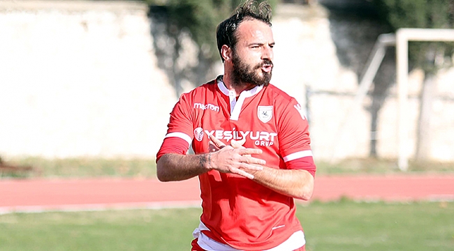 11’e göz kırptı