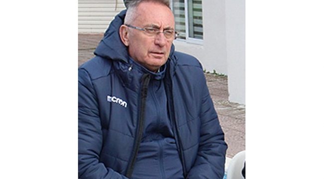 ‘6 puanlık maç’