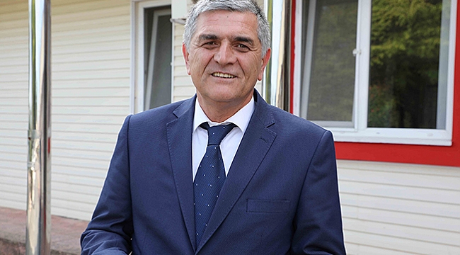 Adım adım şampiyonluğa ilerliyoruz