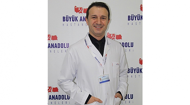 Bel fıtığını tanımak tedavi için çok önemli