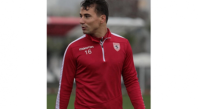 Keçiören maçından bu yana sessiz