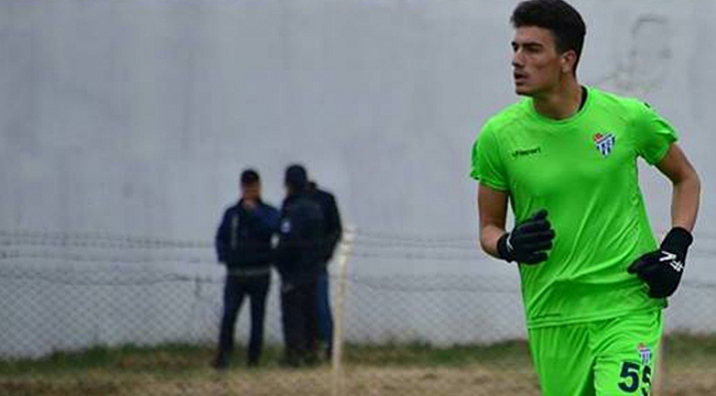 Önceliği memleketinin takımı