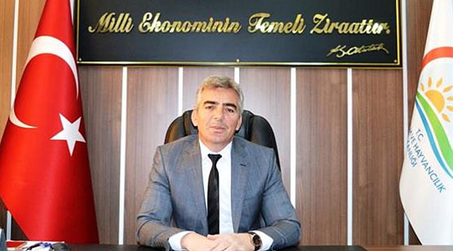 Tarım sigortalarının kapsamı genişletildi