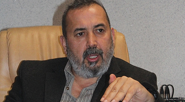 ‘Bu karar örnek olur’