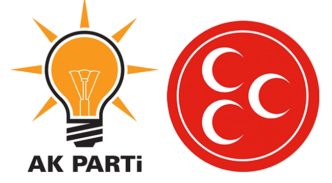 Cumhurbaşkanı Erdoğan: “Cumhur İttifakı ile kurduğumuz gönül birliğini hep birlikte zafere taşıyacağız”