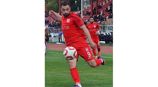 Görüşme sürüyor