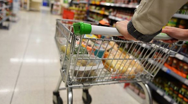 HAKSIZ FİYAT ARTIŞINA 4 BİN LİRA CEZA