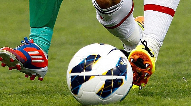 SAMSUNSPOR’UN  ADINI KULLANIYORLAR!