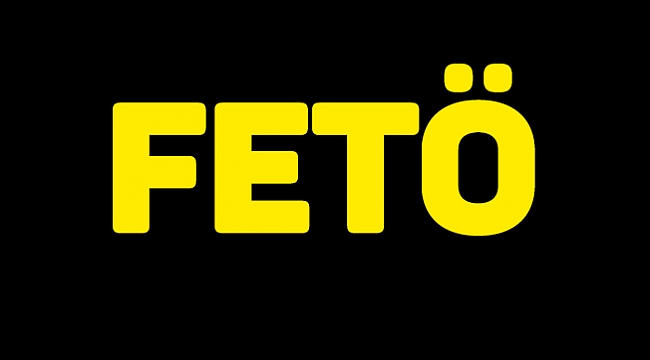 Araştırma görevlisine FETÖ gözaltısı