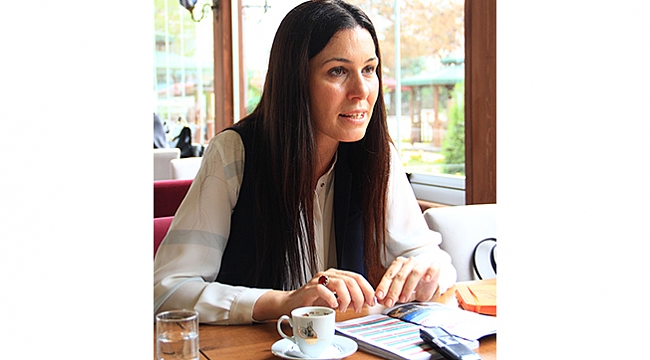 Gençlere vatanın nasıl  kurulduğu gösterilecek