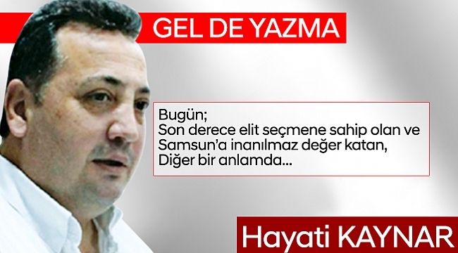 MECLİS ÜYESİ 'PARALARI' BİZE SORUYOR!!!!....