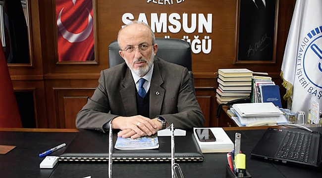 Mevlitler ticarete dönüşüyor