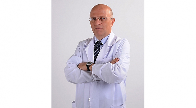 Sigara ömürden 15 yıl çalıyor