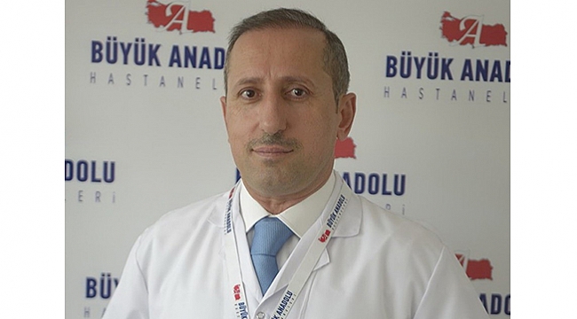 Trifokal lens tedavisi ile görüş kalitesi artıyor