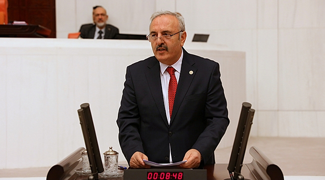 Vatandaş seçim sonrasından kaygılı