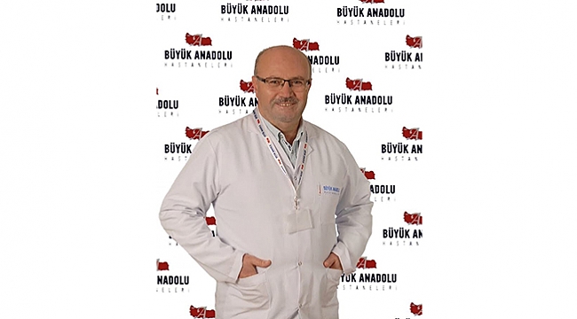 Bahar nezlesine dikkat!