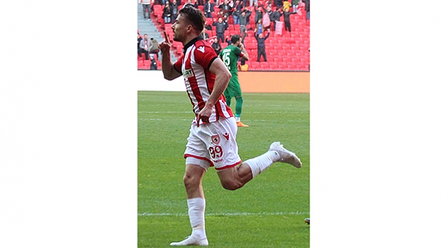 Bahattin hayal kırıklığı oldu