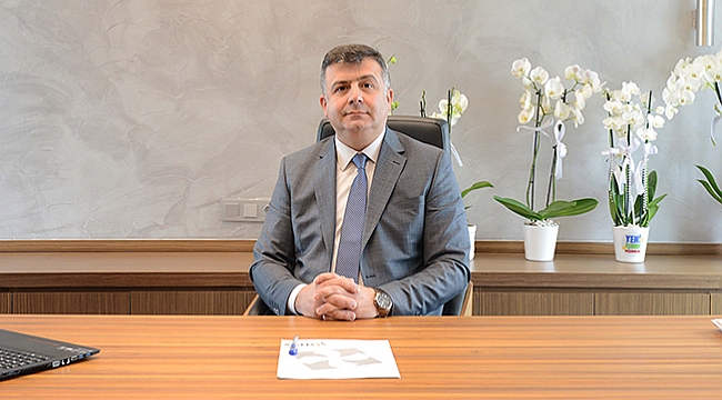 ‘Müşteri Portalı’nı hayata geçirdiler