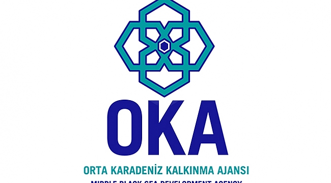 OKA'nın bölgesel kalkınma destekleri arttırıldı