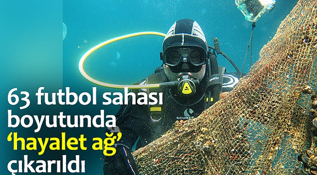 Samsun MMO'dan eğitim hamlesi