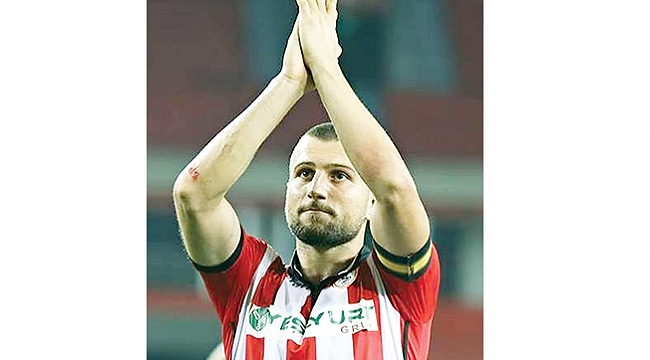 ‘Bu şehre borcumuz var’