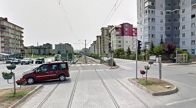 Cezalar keyfi değil yasal