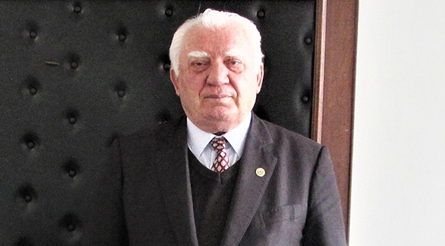 Çiftçilere uyarı!