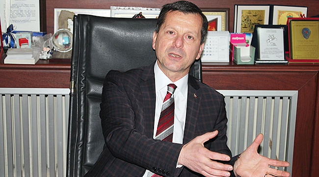 Döviz kurunu İstanbul seçimi etkiliyor