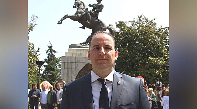 Eczacılık Fakültesi açılmamalı