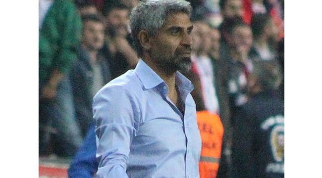 Hala netlik kazanmadı