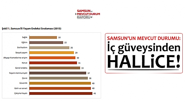 İç güveysinden hallice!