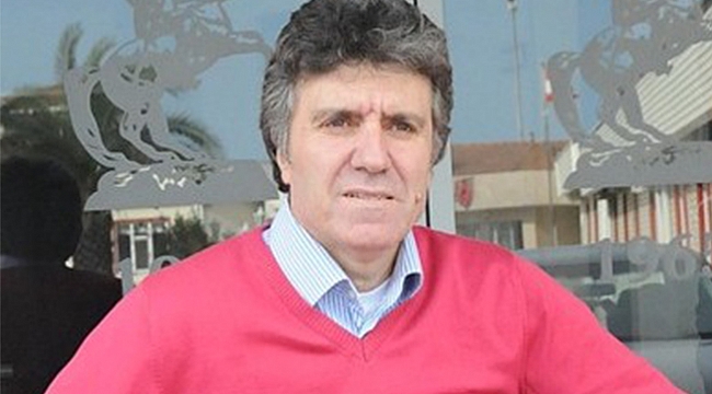 İzleme komitesi iş başında