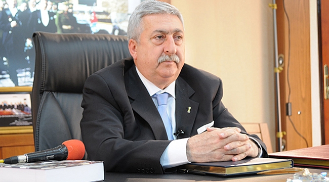 Maliyetlerin azaltılması şart