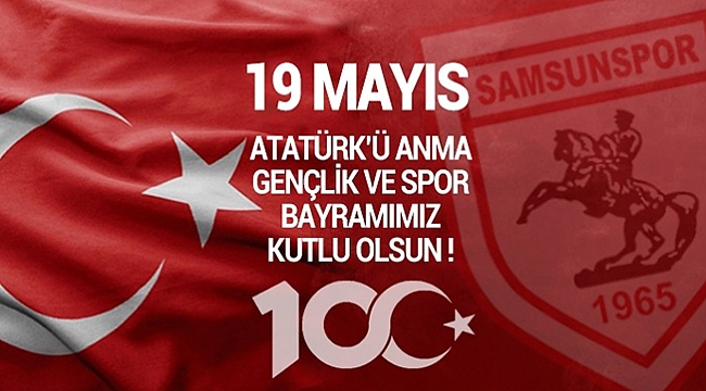 ‘Onun çizdiği yolda  sahalara adım attık’