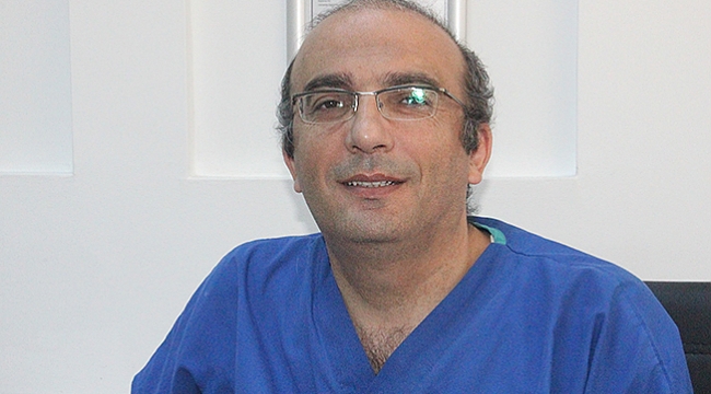 Parmak kopmalarında ilk 2 saat çok önemli