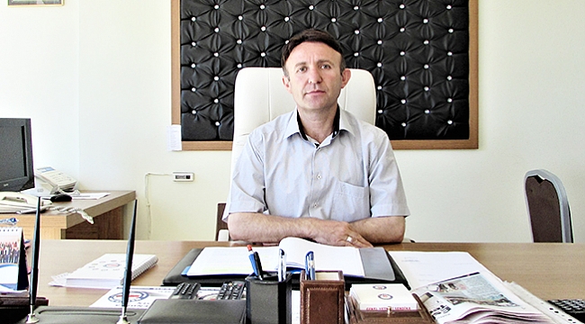 Ladik HEM'den  yaz dönemi kursları